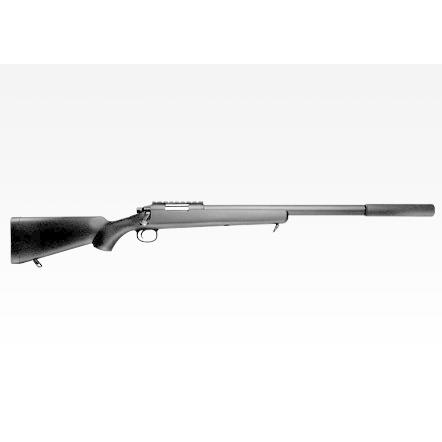 TOKYO MARUI（東京マルイ） ボルトアクション VSR-10 プロスナイパー G