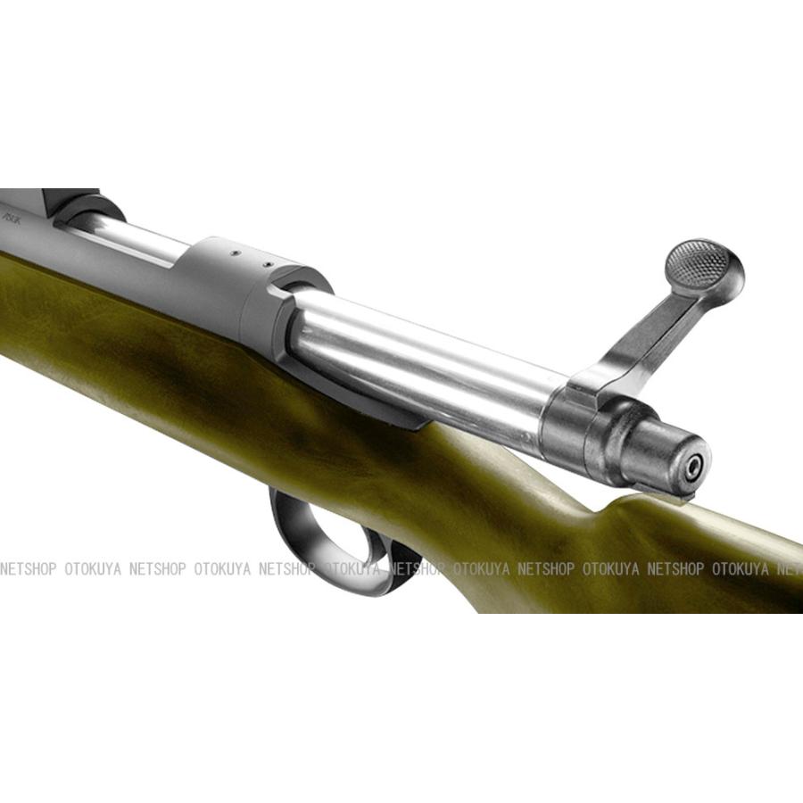 TOKYO MARUI（東京マルイ） ボルトアクションライフル VSR-10 プロ