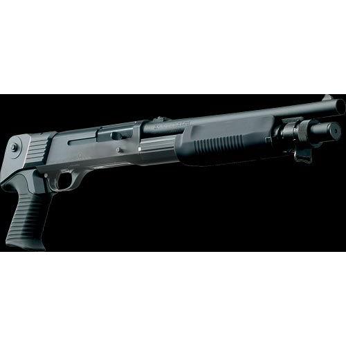 TOKYO MARUI（東京マルイ） エアーショットガン M3ショーティー