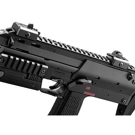 TOKYO MARUI（東京マルイ） ガスブローバック マシンガン MP7A1