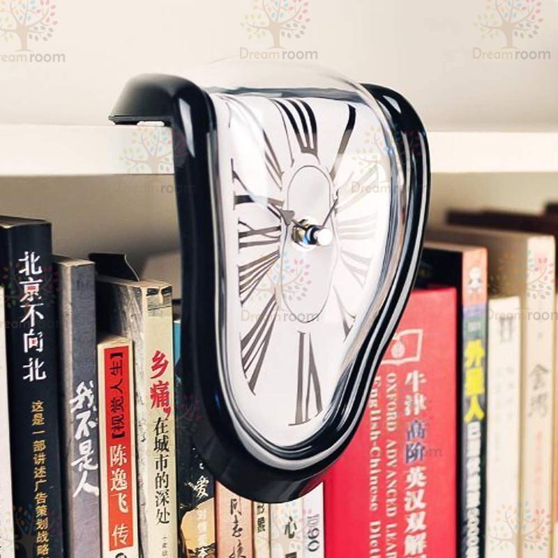 アートウォールクロックアメリカン雑貨 デザイン面白おもしろ