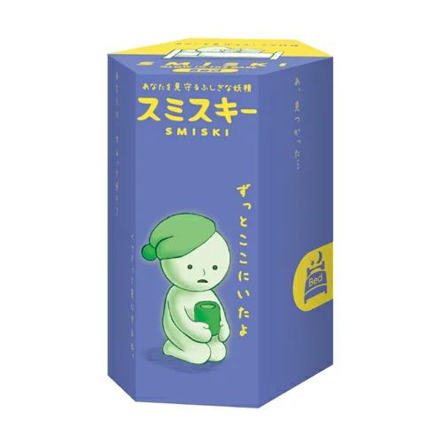 Dreams（ドリームズ） ［ドリームズ公式］SMISKI Bed Series