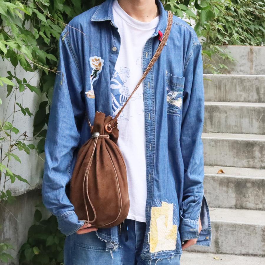 TADY&KING（タディアンドキング） ［ORDER ITEM］TADY＆KING ディア