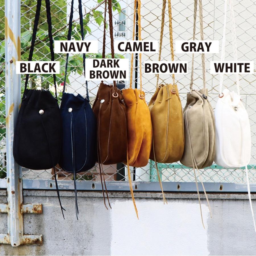 TADY&KING（タディアンドキング） ［ORDER ITEM］TADY＆KING ディア