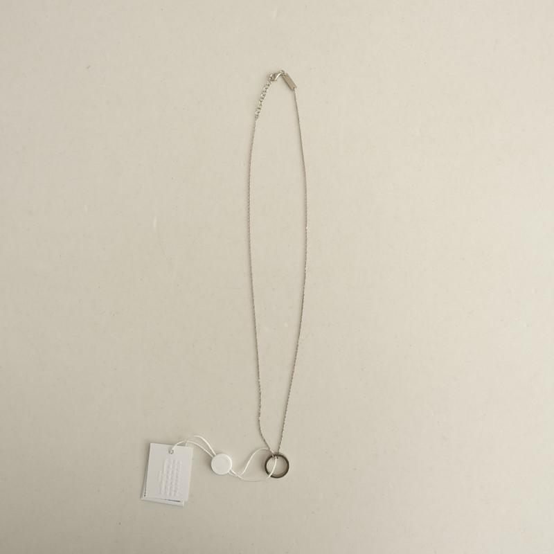 Maison Margiela（メゾンマルジェラ） 【未使用/定価7.8万】メゾン