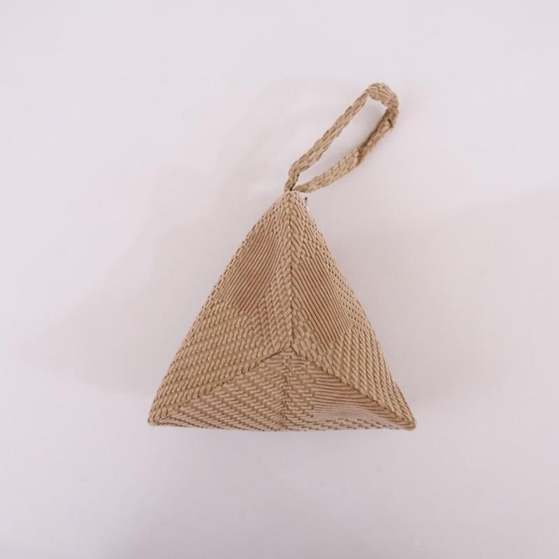 mina perhonen（ミナペルホネン） 【美品/2025AW】ミナペルホネン