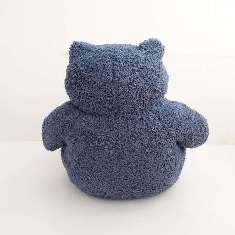 gelato pique（ジェラートピケ） 【未使用/定価2.1万】ポケモン