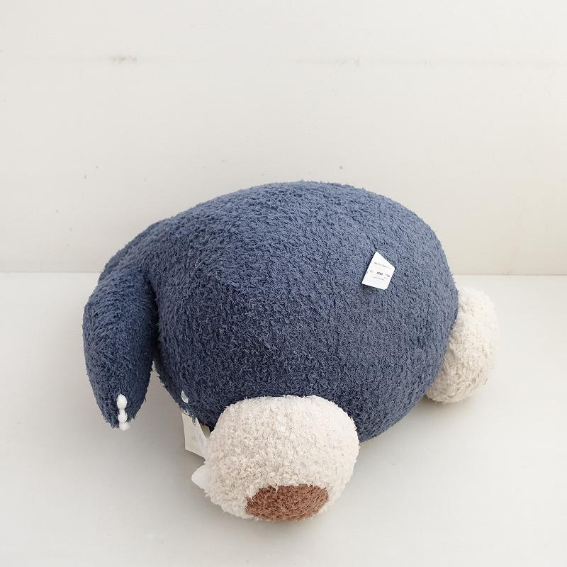 gelato pique（ジェラートピケ） 【未使用/定価2.1万】ポケモン