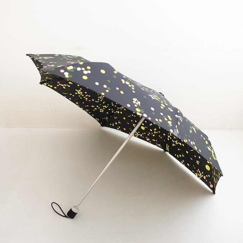 mina perhonen（ミナペルホネン） //【美品】センズ×ミナペルホネン