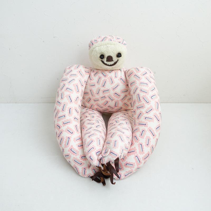 mina perhonen（ミナペルホネン） *biscuits onomekaman オノメカマン