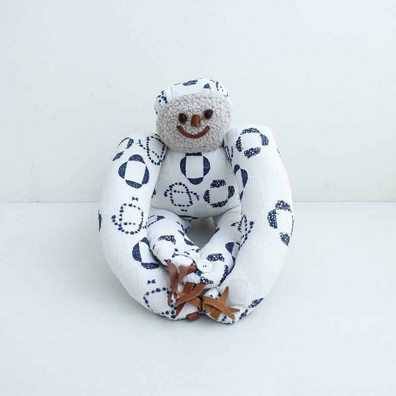 mina perhonen（ミナペルホネン） 【美品】ミナペルホネン *veronica