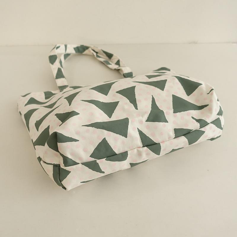 mina perhonen（ミナペルホネン） × 東京スカイツリーTOKYO SKYTREE