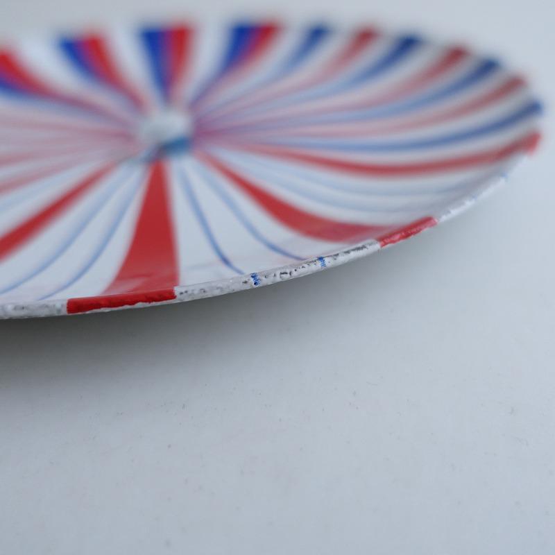 ASTIER de VILLATTE. //【美品】アスティエドヴィラット×コミューンド