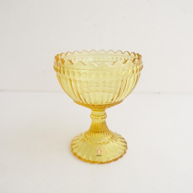 iittala（イッタラ） 【北欧】廃番/イッタラ×マリメッコ iittala