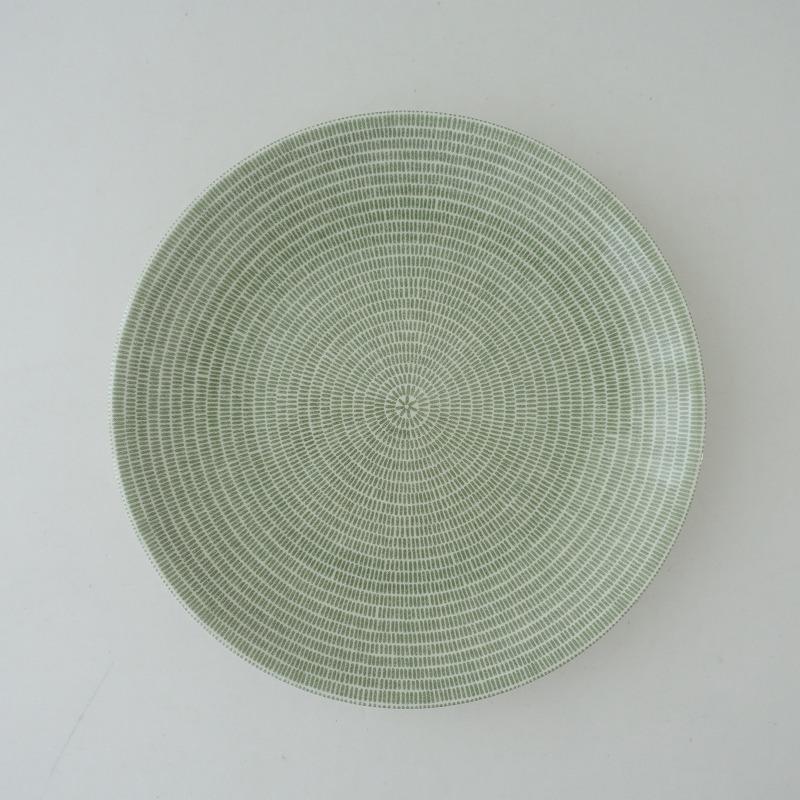 ARABIA（アラビア） 【北欧】廃番/旧ロゴ/アラビア *24h Avec アベック