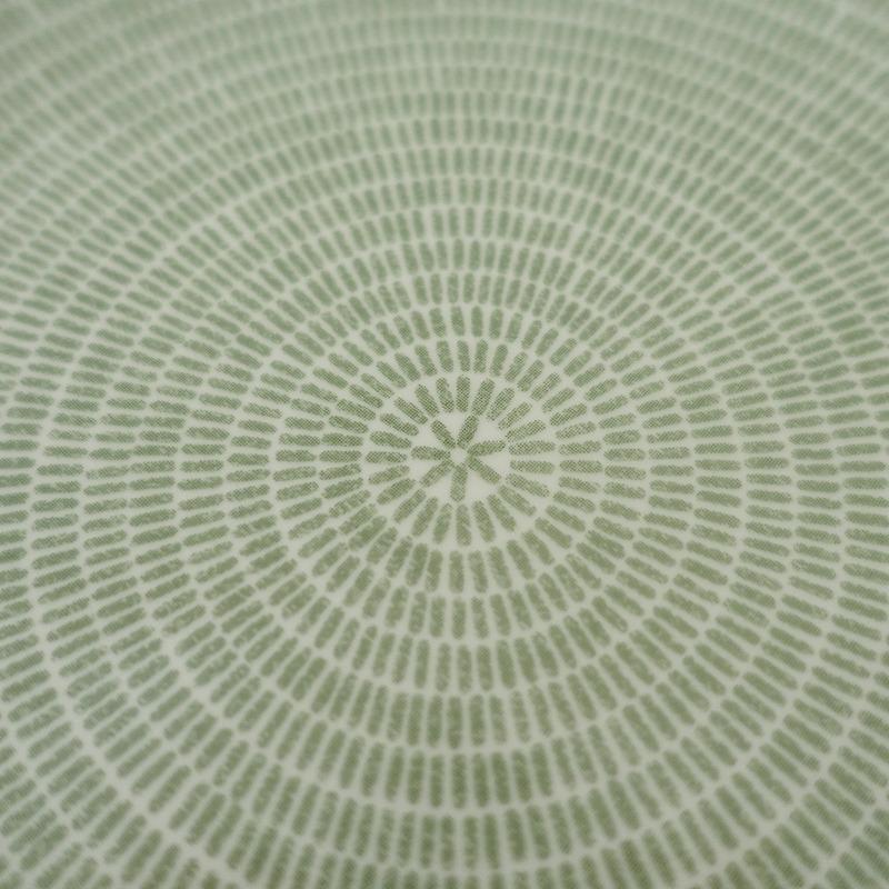 ARABIA（アラビア） 【北欧】廃番/旧ロゴ/アラビア *24h Avec アベック