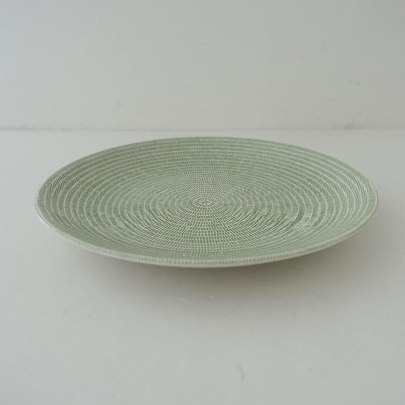 ARABIA（アラビア） 【北欧】廃番/旧ロゴ/アラビア *24h Avec アベック