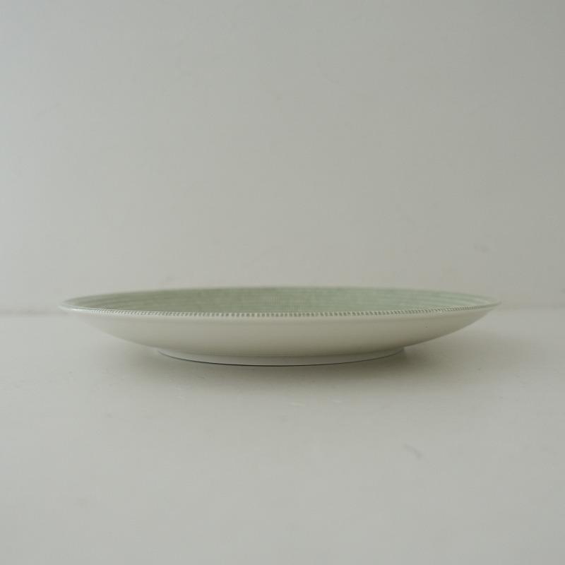 ARABIA（アラビア） 【北欧】廃番/旧ロゴ/アラビア *24h Avec アベック