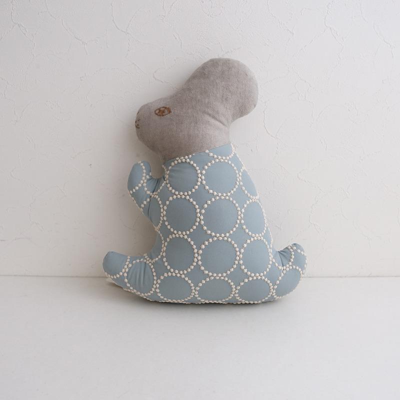 mina perhonen（ミナペルホネン） 【美品/1.9万】ミナペルホネン