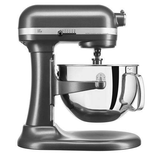 KitchenAid（キッチンエイド） 【並行輸入品】キッチンエイド ボウル