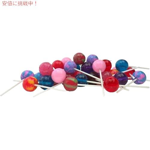 並行輸入品】オリジナルグルメ Original Gourmet ロリポップ ミックス