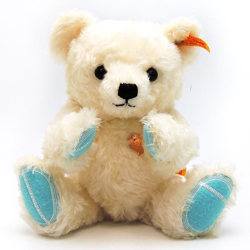 10/15まで！ローン48回無金利】［飯能本店］Steiff シュタイフ