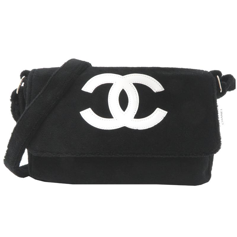 CHANEL（シャネル） ［銀座店］［飯能本店］CHANEL プレシジョン