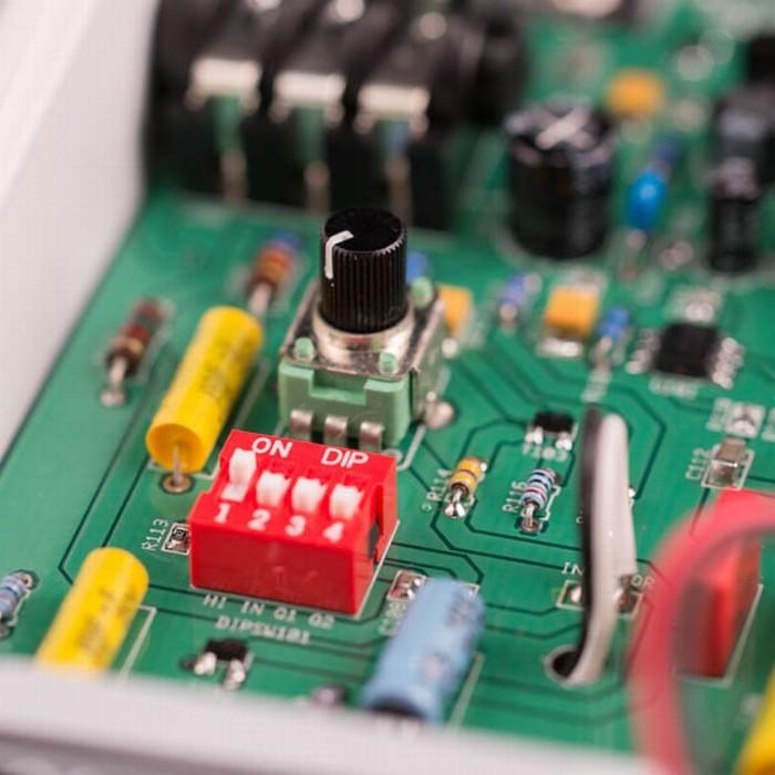 Xotic Effects Wah Pedal XW-1 エキゾチック ワウペダル : ギター