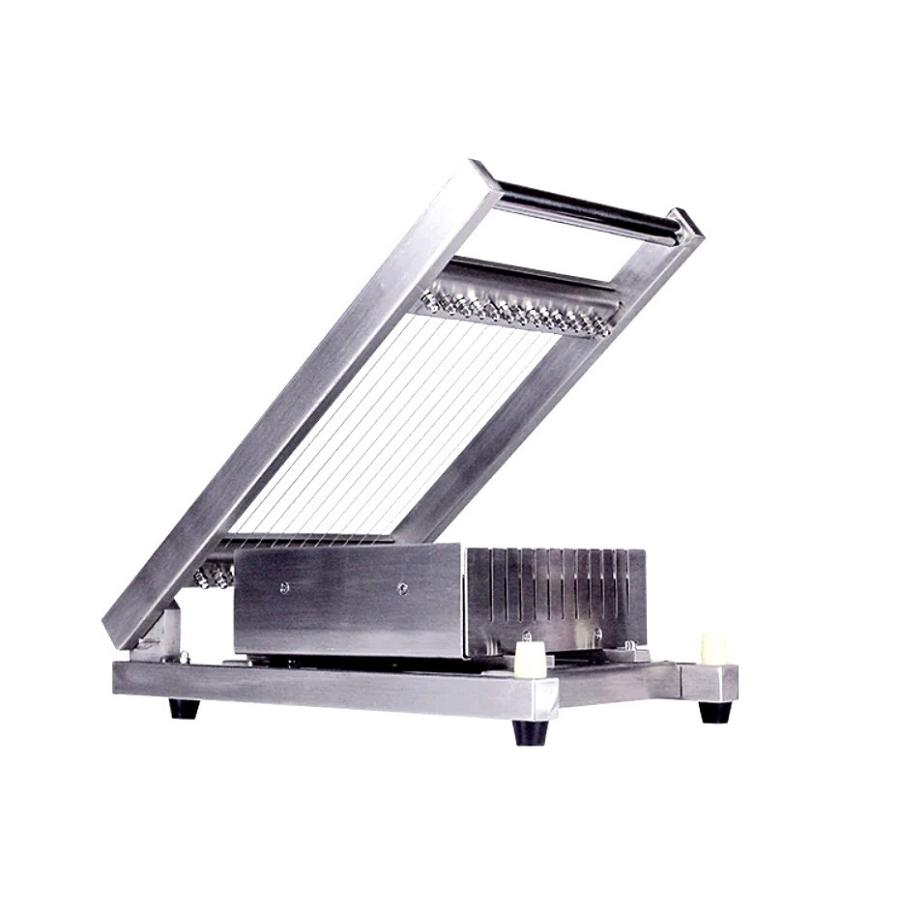 ギターカッター ギッター チョコレートカッター 28mm 30mm 32mm