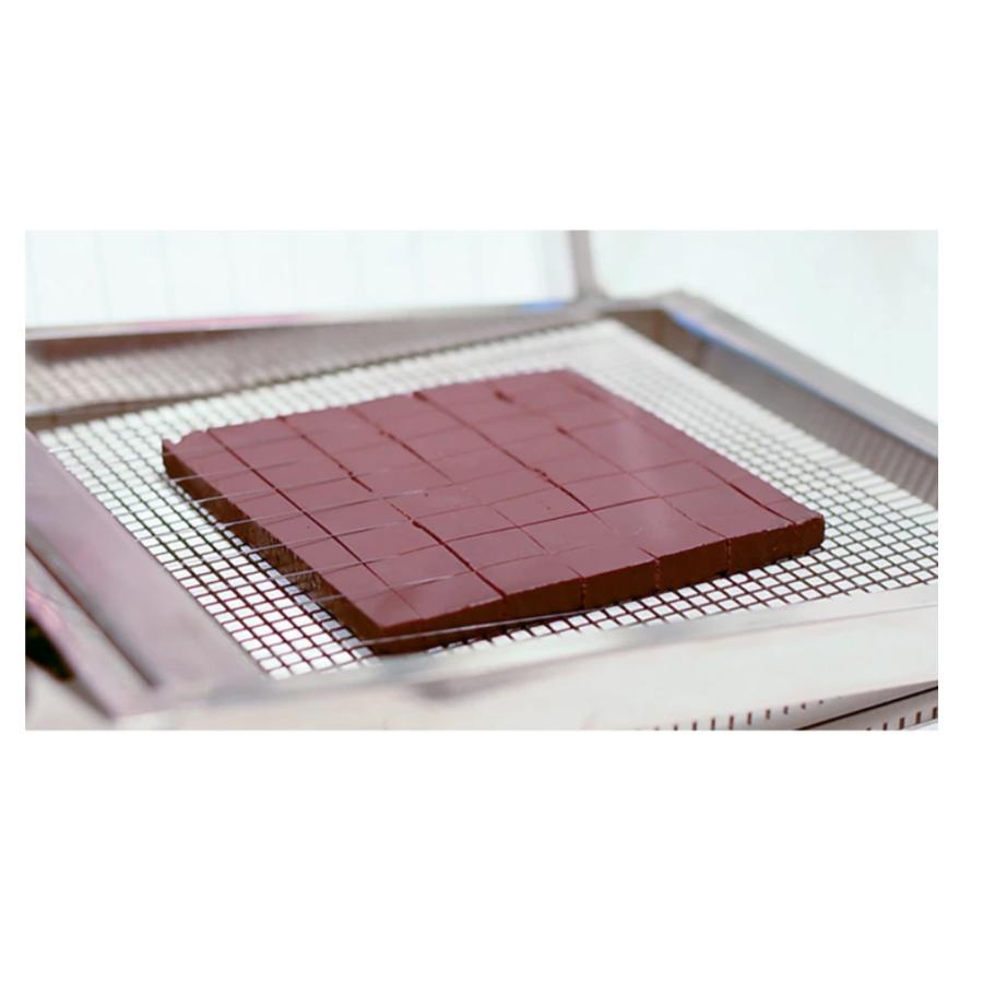 ギターカッター ギッター チョコレートカッター ダブルギッター