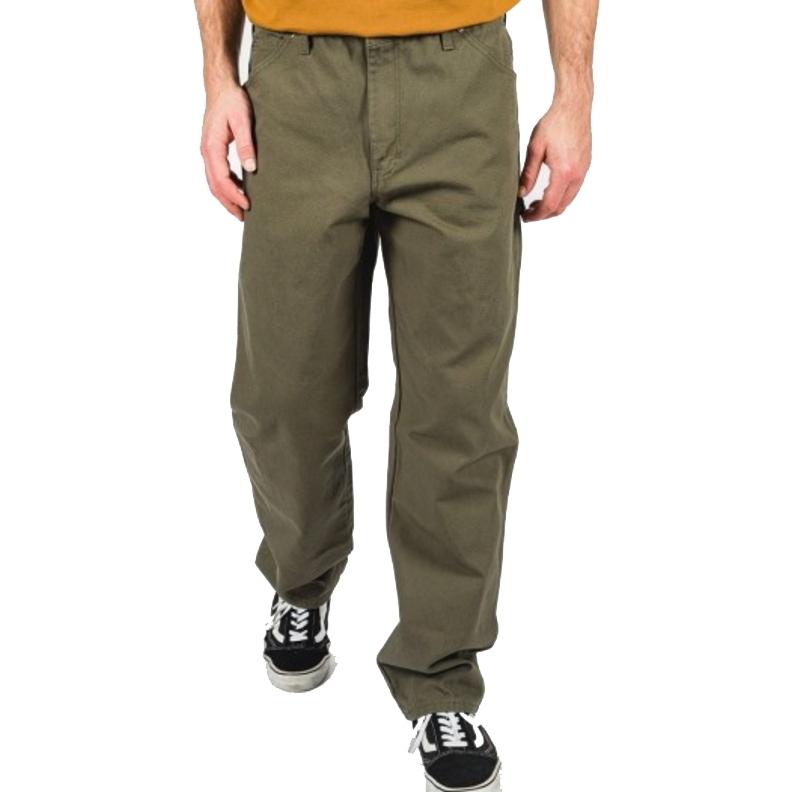 Dickies（ディッキーズ） Dickies 1939 リラックス カーペンターパンツ
