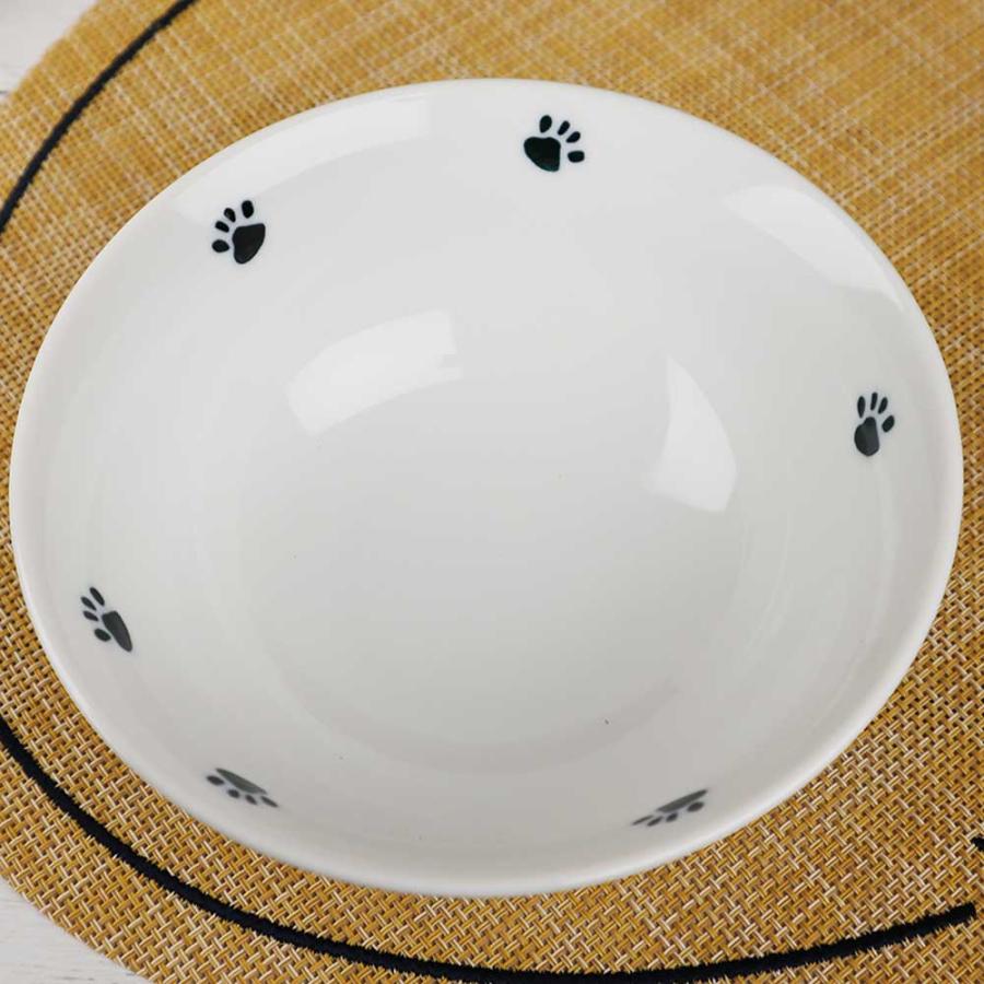 ラーメン鉢 子ども用 食器 パンダ ミニ/ でんぐりパンダ 子ども