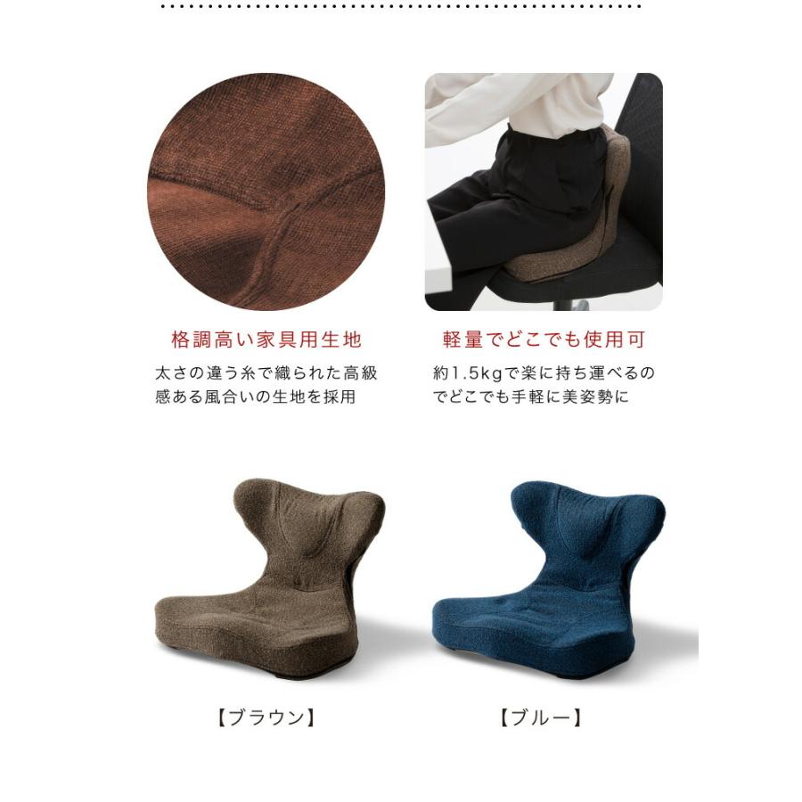 馬具マットプレミアムアドバンス 座椅子 鞍 腰痛 美姿勢 姿勢 骨盤