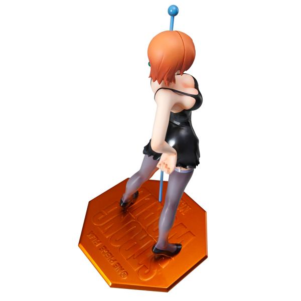 Portrait.Of.Pirates ワンピース フィギュア ワンピース