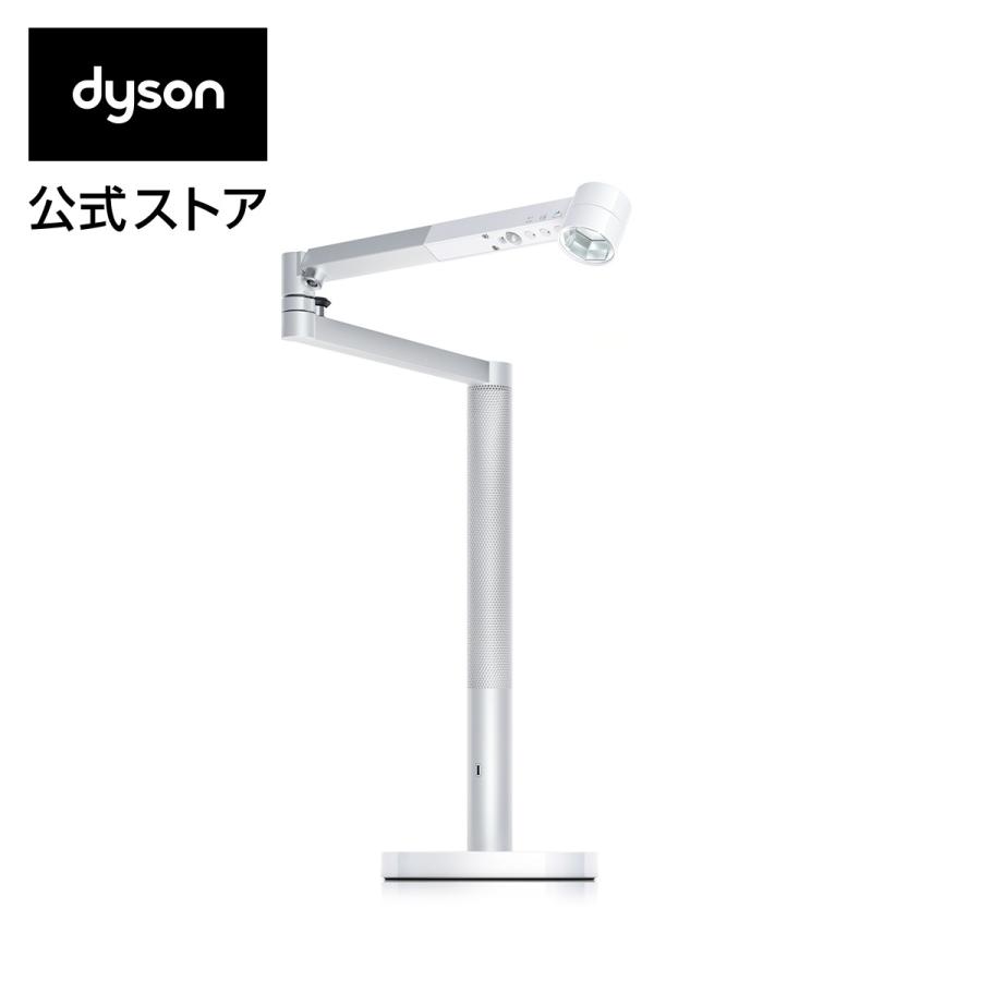 Dyson（ダイソン） 照明 デスクライト Dyson Solarcycle Morph デスク