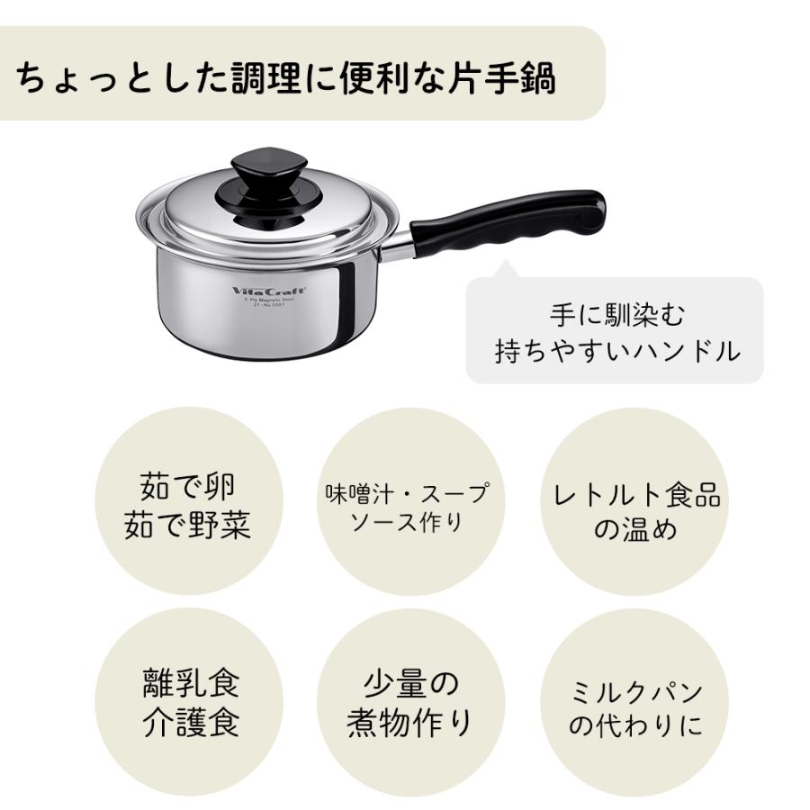 Vita Craft（ビタクラフト） (豪華2大特典) VitaCraft Vシリーズ 片手