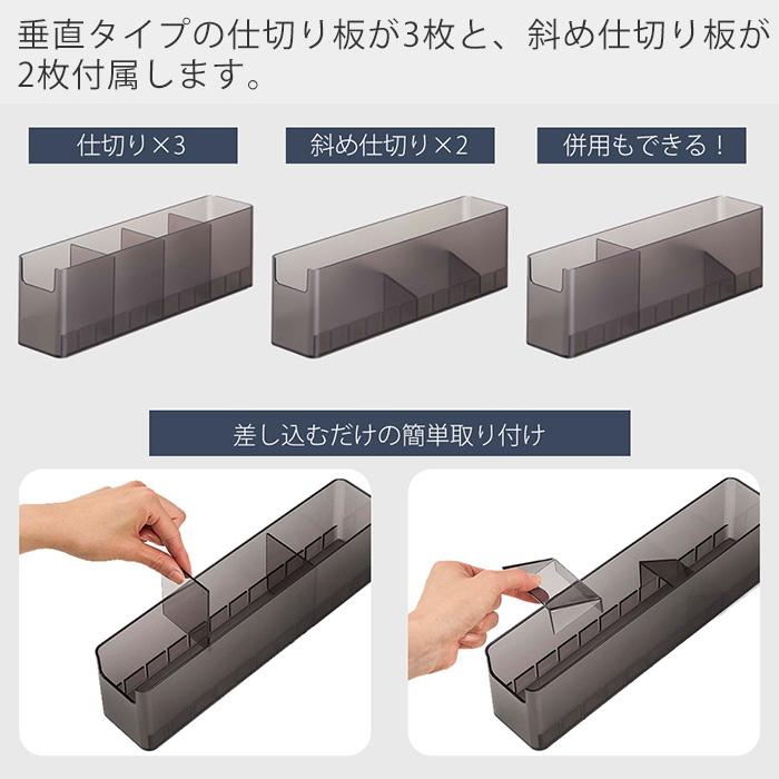 tower 山崎実業 公式 タワー 冷蔵庫中スリム調味料収納ラック チューブ