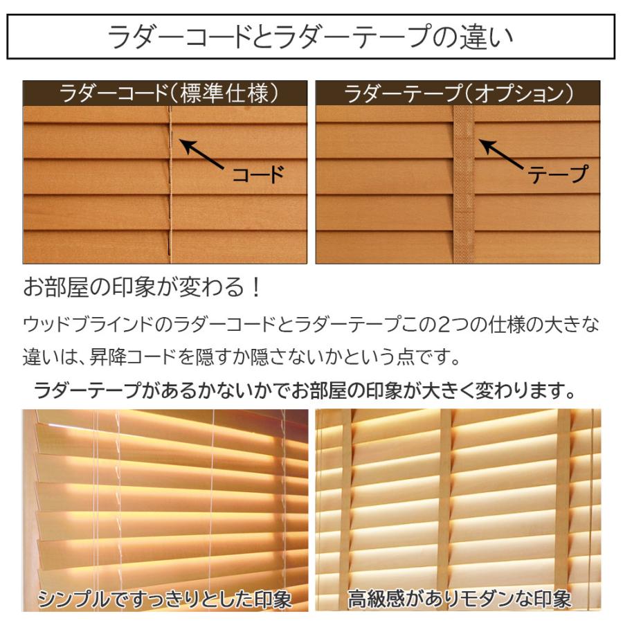 EーBLIND（イージーブラインド） ブラインド ブラインドカーテン