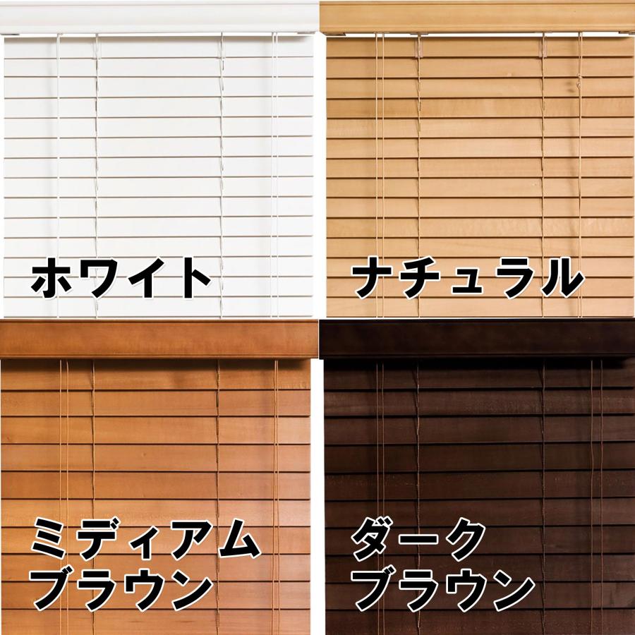 EーBLIND（イージーブラインド） ブラインド ブラインドカーテン