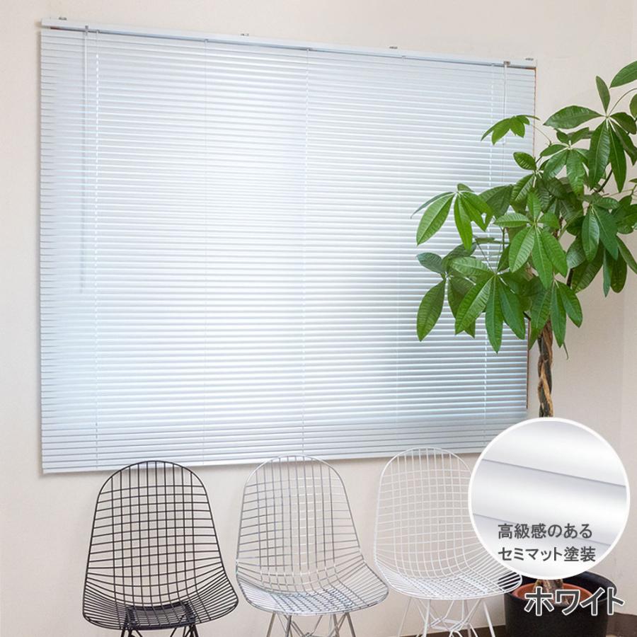 EーBLIND（イージーブラインド） ブラインド ブラインドカーテン