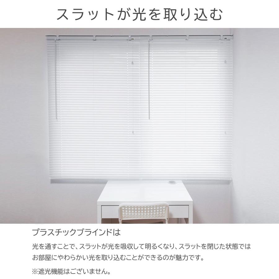 EーBLIND（イージーブラインド） ブラインド ブラインドカーテン