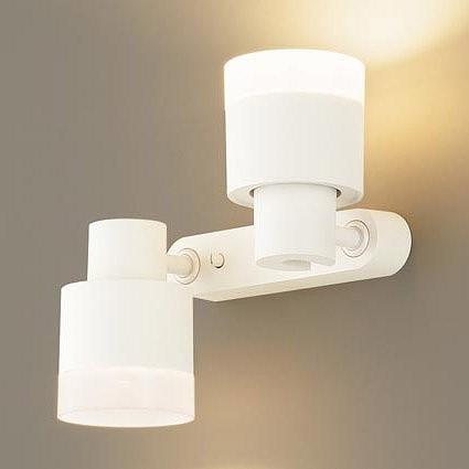 Panasonic（パナソニック） XAS3382LCE1 スポットライト ホワイト LED