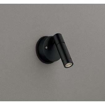 ODELIC（オーデリック） スポットライト ブラック ランプ別売 OG264068