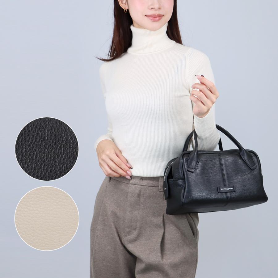 GIANNI CHIARINI（ジャンニ キアリーニ） 【並行輸入品】 ジャンニ