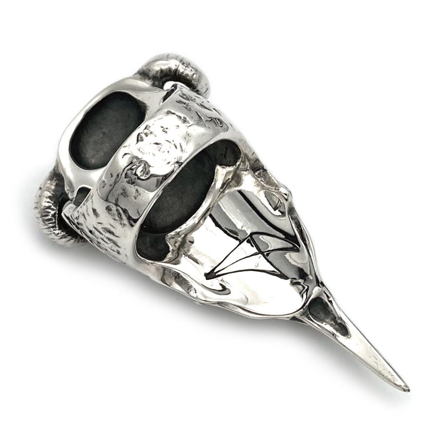 CRAZY PIG（クレイジーピッグ） マッドマックスリング Mad Max Ring