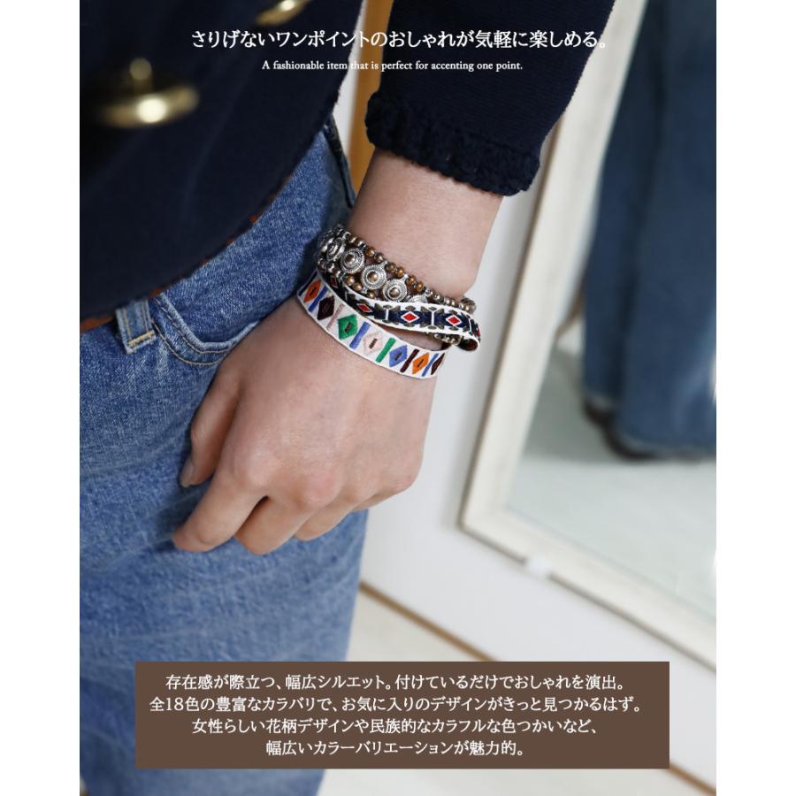 ミサンガ ブレスレット アンクレット アクセサリー お守り 願い