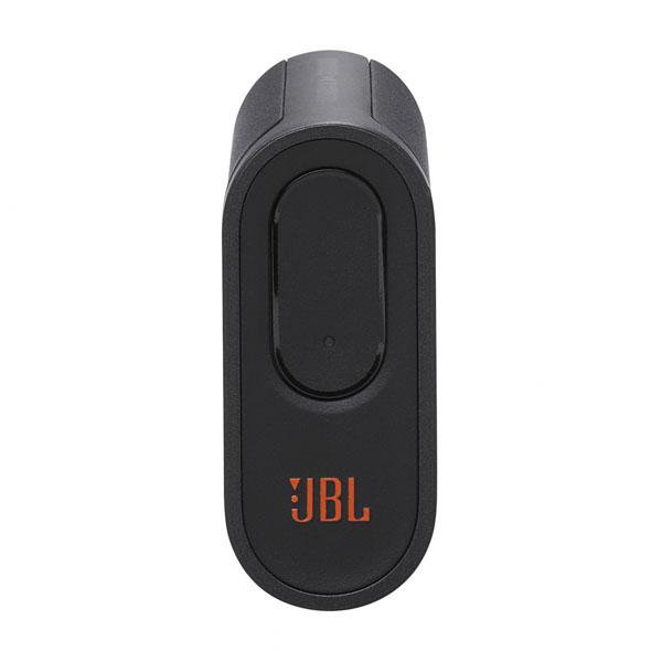 JBL（ジェイビーエル） (お取り寄せ) JBL PartyBox Wireless Mic