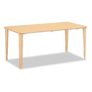 カリモク家具（KARIMOKU FURNITURE） カリモク CT8305 DT8841 食堂椅子