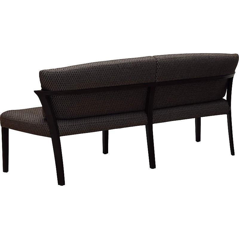 カリモク家具（KARIMOKU FURNITURE） カリモク CU9403 CU9453 食堂椅子