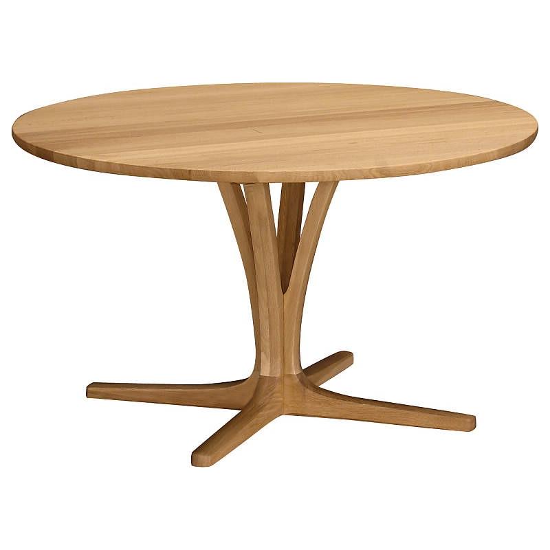 カリモク家具（KARIMOKU FURNITURE） カリモク DH4401 DH4406 120cm